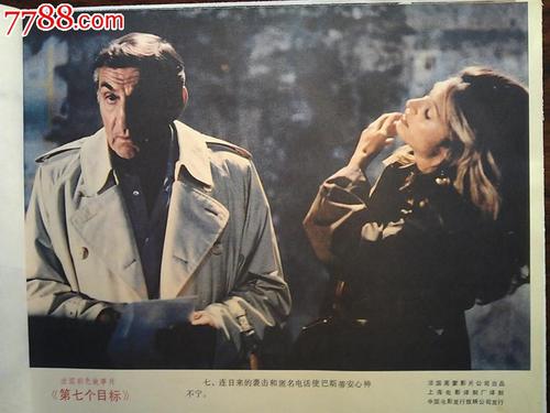 没有学位证能找什么工作
