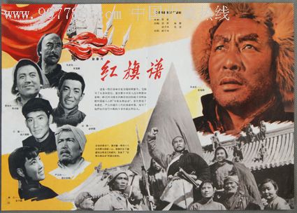 计算机科学与技术硕士学位证